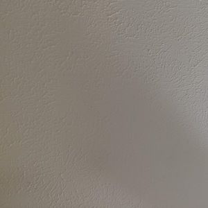 Meet your Posher, Min